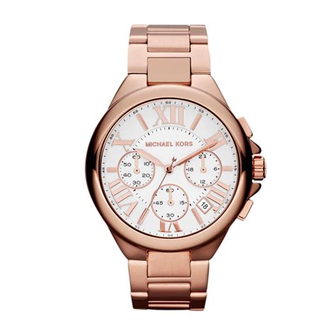 mk66344 watch michael kors|Michael Kors ladies watches.